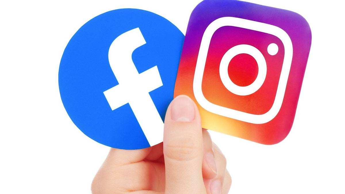 La empresa Meta negó que haya hecho supuestas amenazas a la Unión Europea de cesar por completo las actividades de Facebook e Instagram en el Viejo Continente.