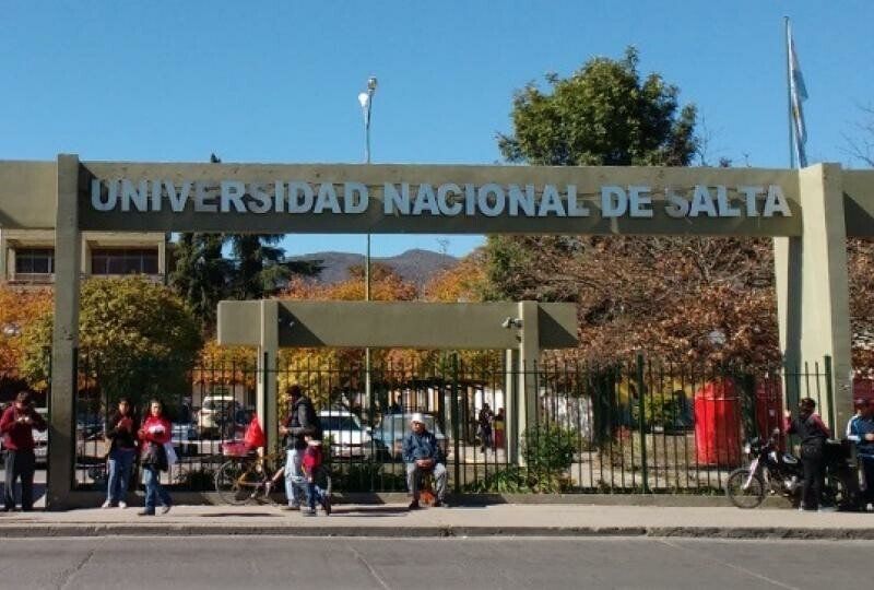 El retorno a clases presenciales será gradual en algunas provincias.
