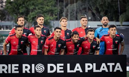 colon y una excelente noticia antes del debut en la primera nacional contra temperley colon y una excelente noticia antes del debut en la primera nacional contra temperley