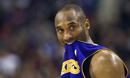 Al igual que Michael Jordan en The Last Dance, Kobe Bryant tendrá su serie inspirada en el campeonato de la NBA ganado por los Lakers en 2010. Al igual que Michael Jordan en The Last Dance, Kobe Bryant tendrá su serie inspirada en el campeonato de la NBA ganado por los Lakers en 2010.