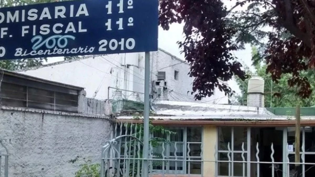 Detuvieron a cuatro hombres por una violación en grupo en Mendoza