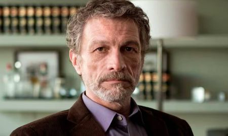 Daniel Fanego será velado en la Legislatura Porteña. Daniel Fanego será velado en la Legislatura Porteña.