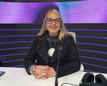El proyecto de postas folklóricas impulsado por Silvina Cian, fue aprobado por el Concejo. El proyecto de postas folklóricas impulsado por Silvina Cian, fue aprobado por el Concejo.