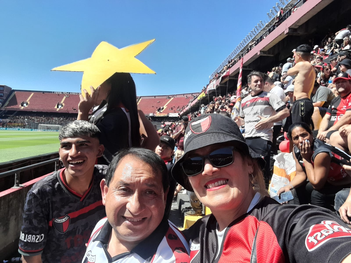 Pancho Coronda y su vida por Colón. Pancho Coronda y su vida por Colón.