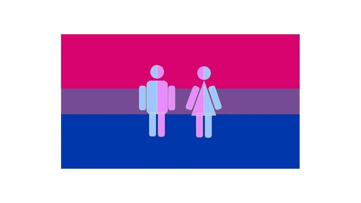 Día de la Bisexualidad: significado, mitos y respeto