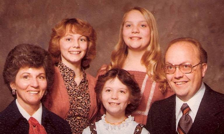 5 documentales de Netflix que muestran la faceta más oscura de los seres humanos 5 documentales de Netflix que muestran la faceta más oscura de los seres humanos