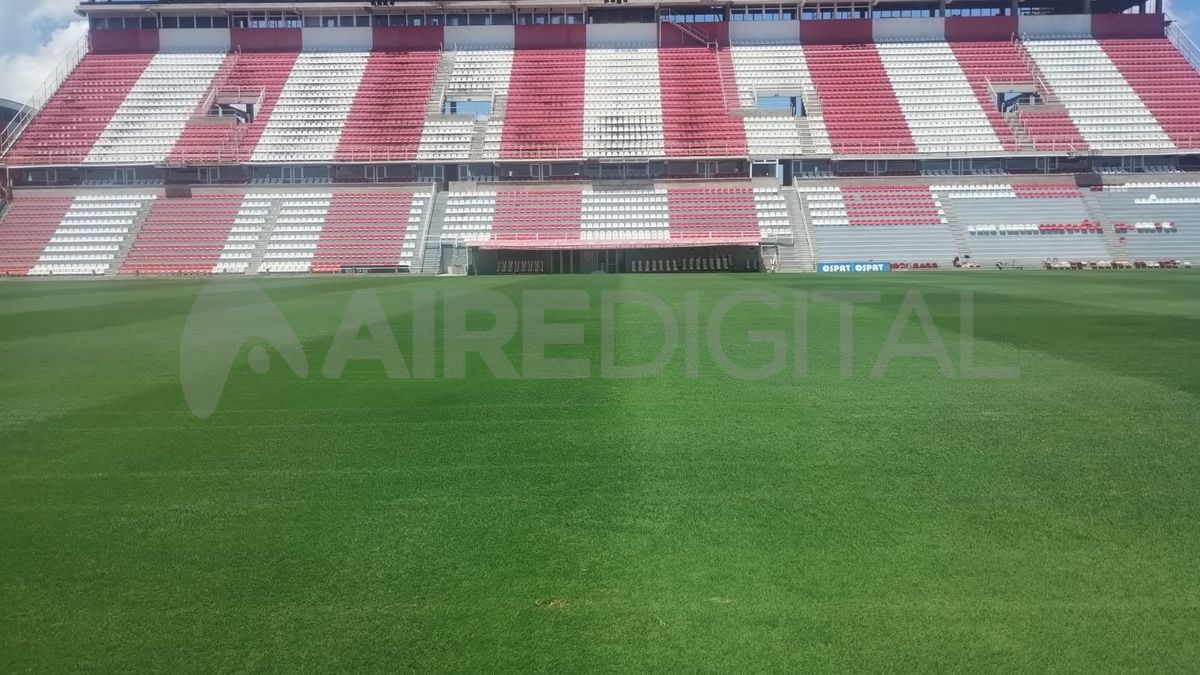 Los cambios que hubo para la Fecha 2 de la Copa de la Liga. Los cambios que hubo para la Fecha 2 de la Copa de la Liga.