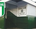 San Miguel sorprendió a todos con un nuevo anuncio: ocho nuevos refuerzos en busca del ascenso en el básquet San Miguel sorprendió a todos con un nuevo anuncio: ocho nuevos refuerzos en busca del ascenso en el básquet