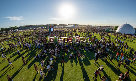 Lollapalooza Argentina 2025 será una edición inolvidable, con shows únicos y una propuesta que sigue consolidando al festival como uno de los eventos musicales más importantes del país. Lollapalooza Argentina 2025 será una edición inolvidable, con shows únicos y una propuesta que sigue consolidando al festival como uno de los eventos musicales más importantes del país.