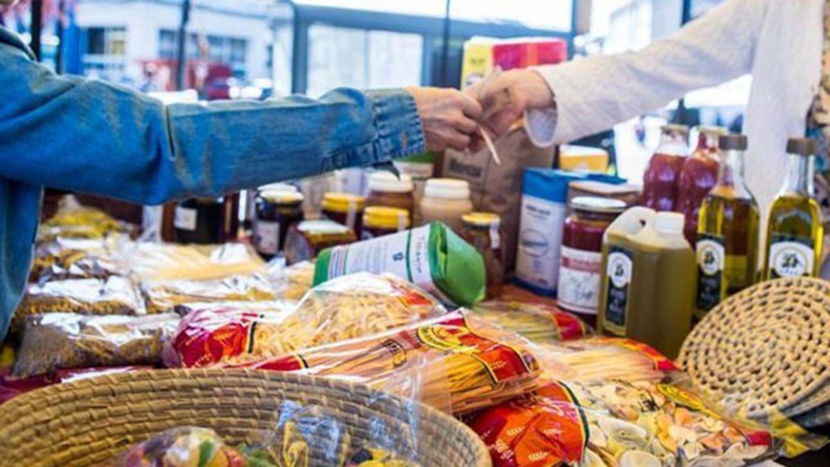 Lanzan un sindicato de trabajadores de la economía social