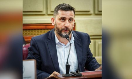 Dos proyectos presentados en la Cámara de Diputados y Diputadas rescatan el rol que jugó Santa Fe después de la Revolución de Mayo. Dos proyectos presentados en la Cámara de Diputados y Diputadas rescatan el rol que jugó Santa Fe después de la Revolución de Mayo.