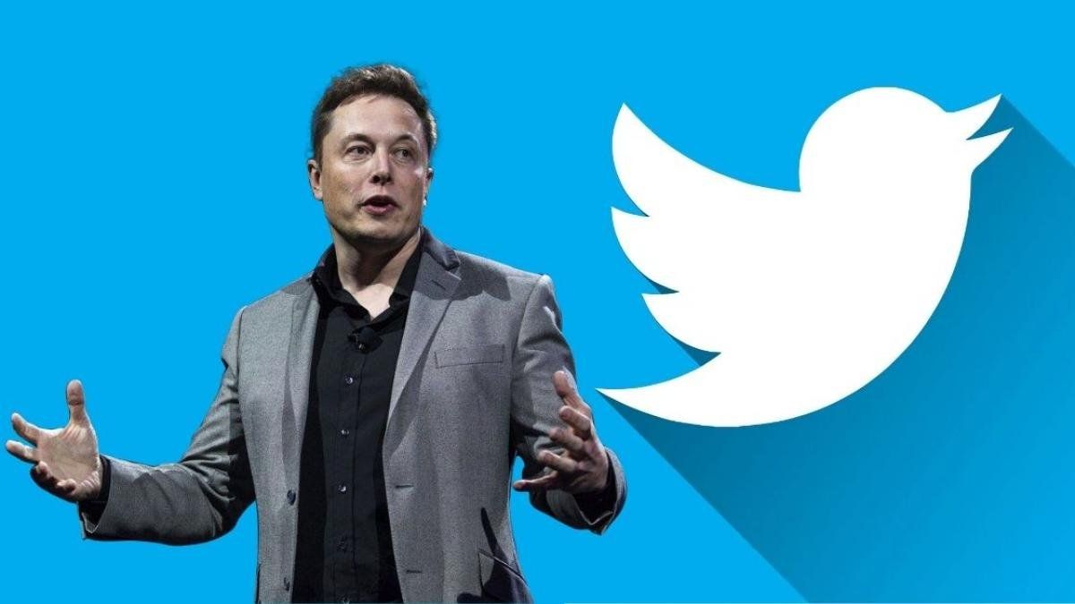 Twitter Inc demandó el martes a Elon Musk por violar el acuerdo de 44.000 millones de dólares para comprar la plataforma de redes sociales.