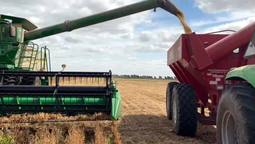 Santa Fe creció en 2025:     ¿quiénes lideraron el rebote económico y qué rubros quedaron rezagados?