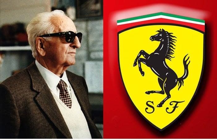 1 FERRARI MUERE 1988.jpg