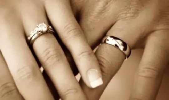 anillos de boda.jpg