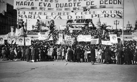 Las efemérides más importantes de hoy 9 de septiembre. Las efemérides más importantes de hoy 9 de septiembre.