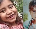 conmocion: encontraron el cadaver semienterrado de la nena de 7 anos conmocion: encontraron el cadaver semienterrado de la nena de 7 anos