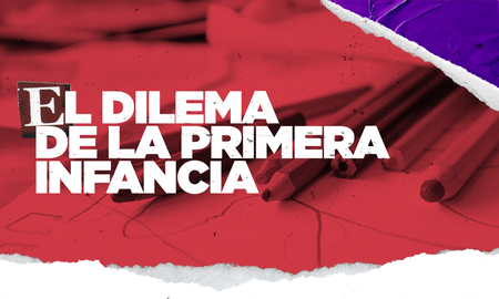 ¿hay un camino para que los chicos vuelvan a las salas? ¿hay un camino para que los chicos vuelvan a las salas?