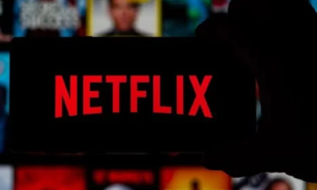 Te presentamos una selección de las cinco mejores películas argentinas disponibles en la plataforma Te presentamos una selección de las cinco mejores películas argentinas disponibles en la plataforma
