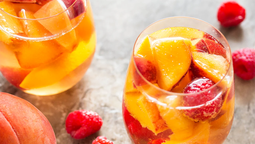 altText(Cómo preparar el mejor clericó para fin de año)}