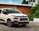 cuanto cuesta la citroen berlingo en mayo de 2026 en argentina cuanto cuesta la citroen berlingo en mayo de 2026 en argentina
