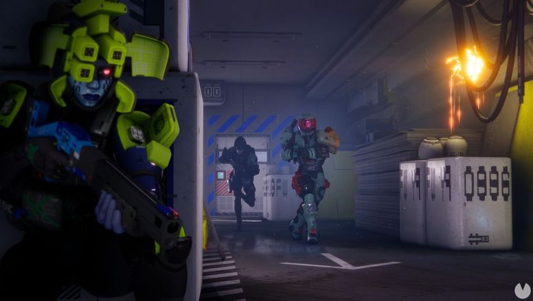 Bungie rompe el silencio sobre Marathon y confirma cuándo saldrá y cuánto costará