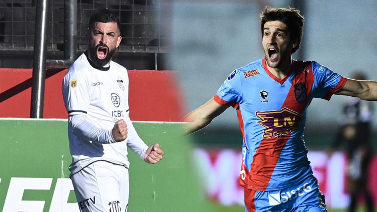 Talleres de Córdoba recibe a Arsenal en uno de los dos partidos que cierran la segunda fecha del Torneo de la Liga Profesional.