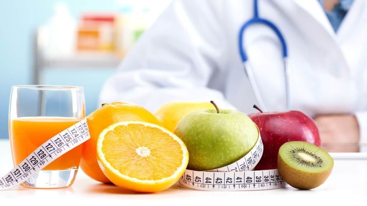 El diagnóstico temprano y los cambios en el estilo de vida son cruciales para controlar el hígado graso y evitar que se convierta en una enfermedad más grave. El diagnóstico temprano y los cambios en el estilo de vida son cruciales para controlar el hígado graso y evitar que se convierta en una enfermedad más grave.