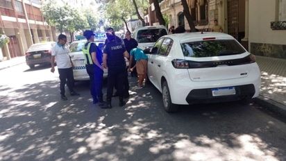 La diputada Silvia Malfesi presentó un proyecto para prohibir a los 