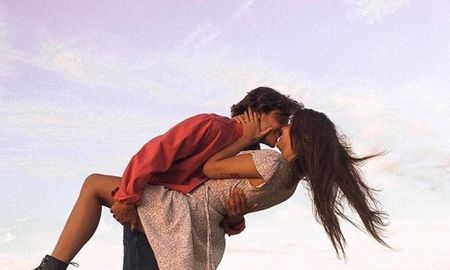 Los signos del zodiaco arriesgan todo por amor