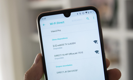 Muchas veces nos conectamos a redes wifi abiertas sin tener en cuenta los peligros. Muchas veces nos conectamos a redes wifi abiertas sin tener en cuenta los peligros.