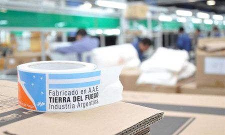 Aranceles para la importación: oficializaron la quita en productos informáticos