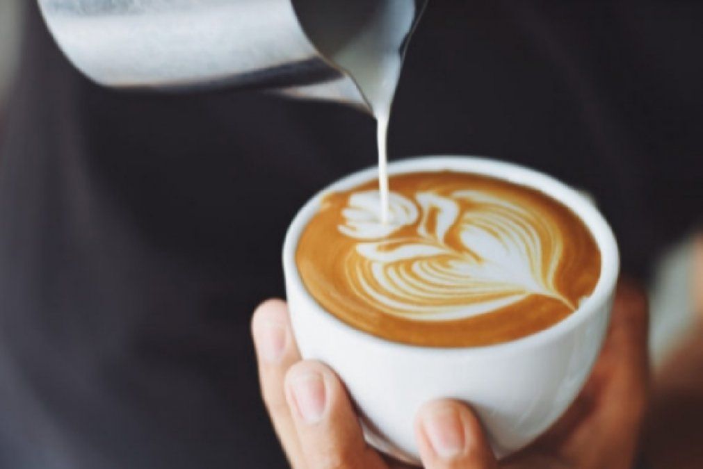 5 beneficios que aporta el café
