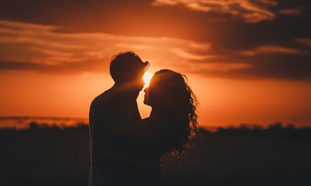Soñar con tu ex pareja tiene un gran significado Soñar con tu ex pareja tiene un gran significado