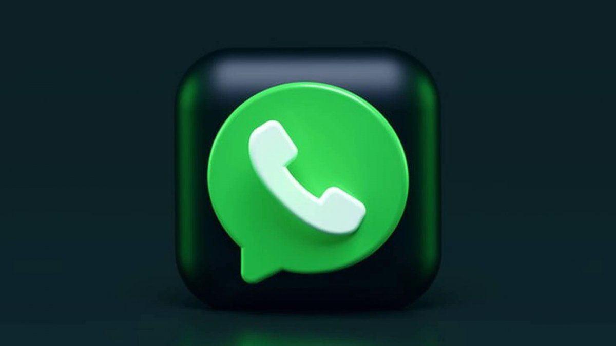 WhatsApp hoy: cómo subir notas de voz a tu estado