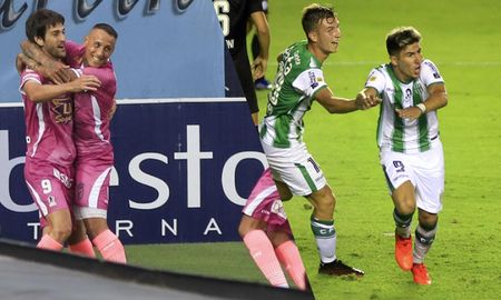 Arsenal recibe a Banfield, a partir de las 21.30, por la segunda fecha de la Copa de la Liga. Arsenal recibe a Banfield, a partir de las 21.30, por la segunda fecha de la Copa de la Liga.