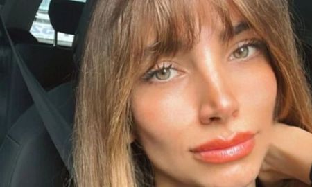 Sol Abraham se refirió a su exmarido y a las infidelidades que padeció Sol Abraham se refirió a su exmarido y a las infidelidades que padeció