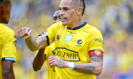 El Club Atlético Unión hizo oficial la contratación de Jonatan Álvez, proveniente de Atlético Nacional de Colombia. El Club Atlético Unión hizo oficial la contratación de Jonatan Álvez, proveniente de Atlético Nacional de Colombia.