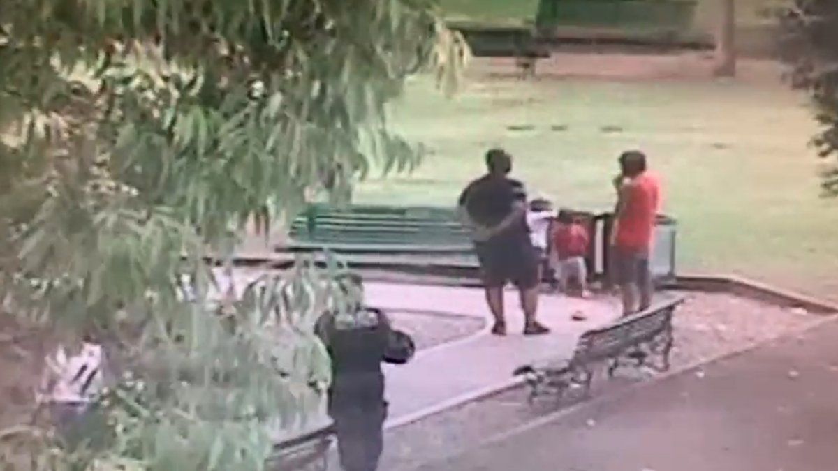 Los investigadores intentan determinar si la acusada tenía algún tipo de relación con empleados del club.