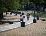 Las temperaturas continuarán en ascenso durante los próximos días en Santa Fe, con máximas de hasta 25°.