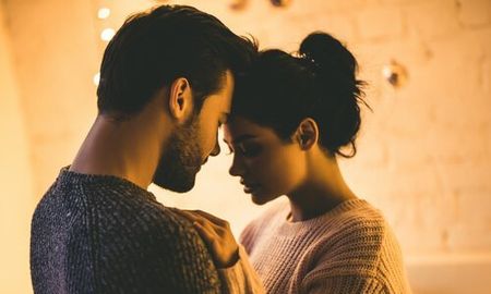 Los signos que sólo quieren tener relaciones casuales