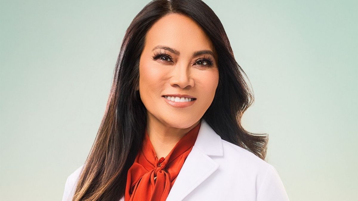 &nbsp;Sandra Lee debió aprender a usar sus manos nuevamente tras sufrir un derrame cerebral en noviembre; ahora se prepara para su regreso a la TV.