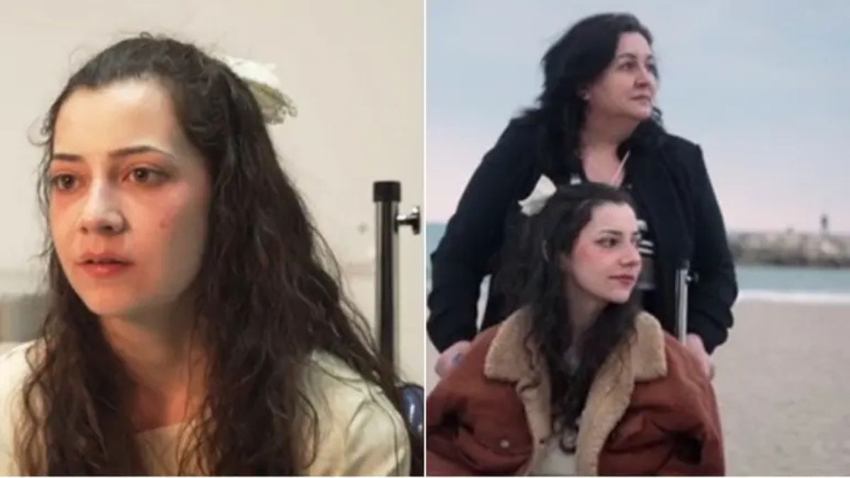 El conflicto entre familia y paciente expone uno de los dilemas centrales de la eutanasia. El conflicto entre familia y paciente expone uno de los dilemas centrales de la eutanasia.