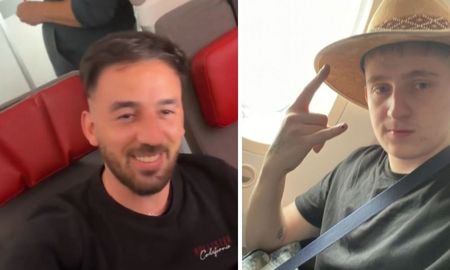 dillom se harto de un tuitero libertario que lo habia insultado por redes sociales dillom se harto de un tuitero libertario que lo habia insultado por redes sociales