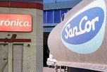 SanCor en etapa de definiciones y Lácteos Verónica sin respuestas: la mirada de Santa Fe SanCor en etapa de definiciones y Lácteos Verónica sin respuestas: la mirada de Santa Fe