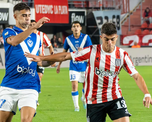 Se juega la final de la Copa de la Liga entre Estudiantes y Vélez: cómo se define en caso de empate. Se juega la final de la Copa de la Liga entre Estudiantes y Vélez: cómo se define en caso de empate.