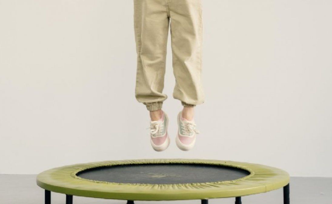 Ejercicios que fortalecen el sistema inmune y refuerzan las defensas