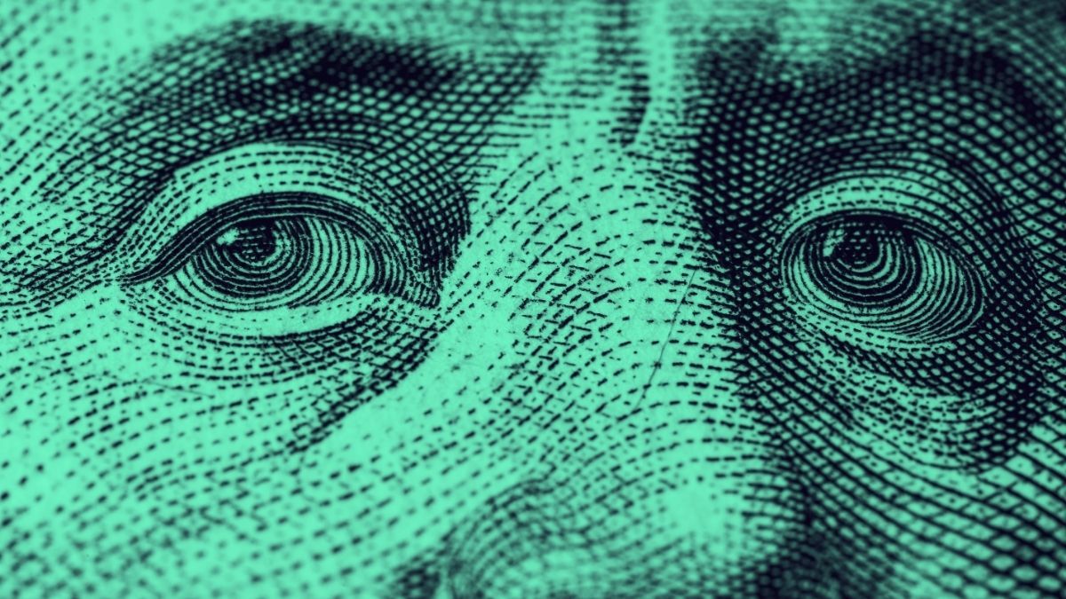 &iquest;Qu&eacute; pasa este martes con el d&oacute;lar?