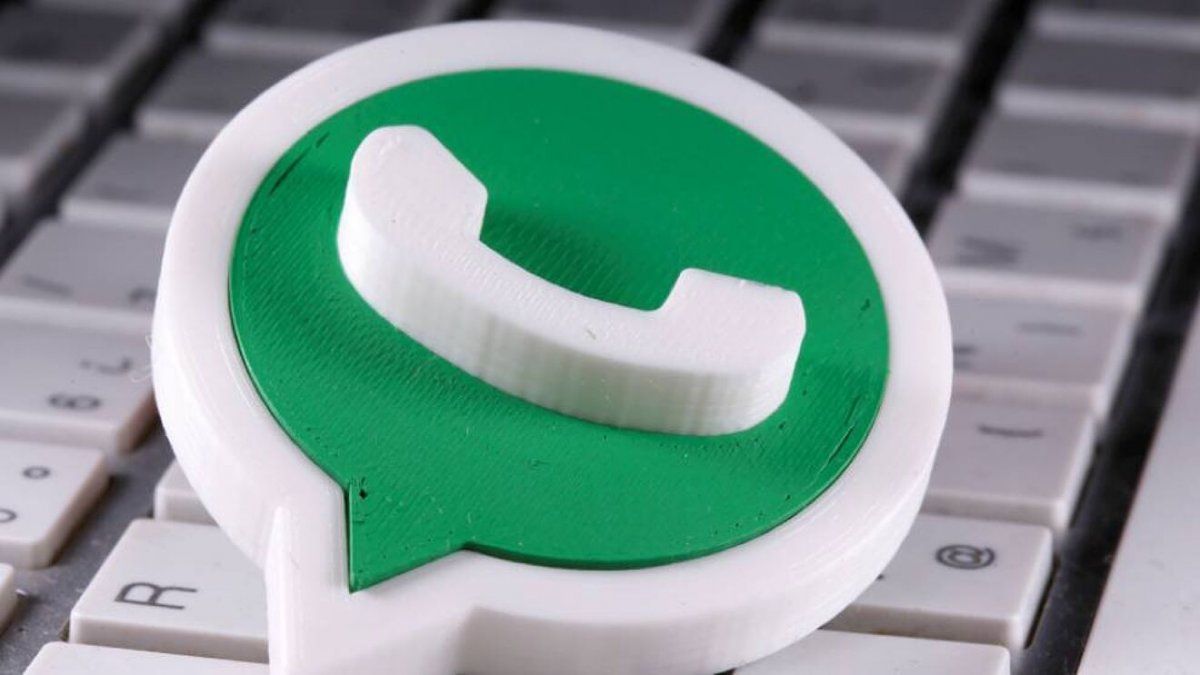 WhatsApp vuelve a estar en el centro de la polémica.&nbsp;
