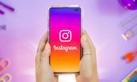 Instagram incorpora una herramienta que busca frenar a los haters. Instagram incorpora una herramienta que busca frenar a los haters.
